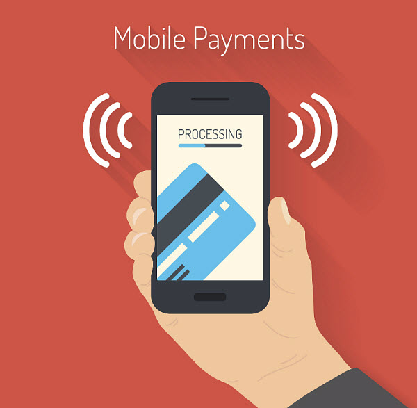 mobile payments