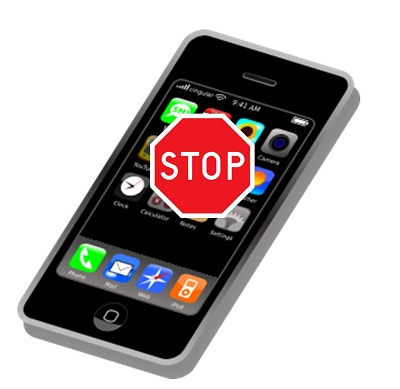 Mobile Ad Blockers