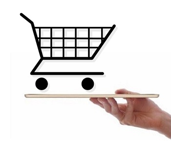 Revolutionizing mobile commerce