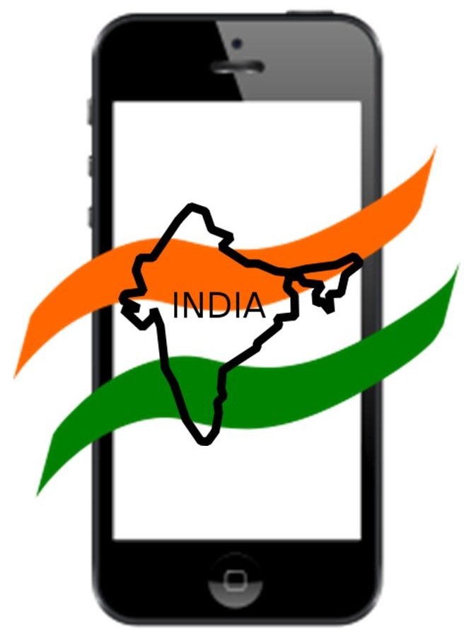 india searchy facebook mobile